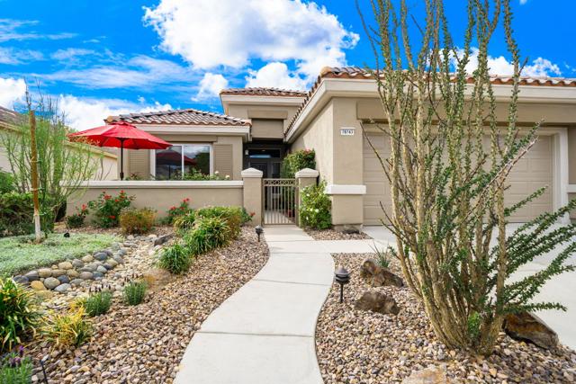 Details for 78743 Stansbury Court, Palm Desert, CA 92211