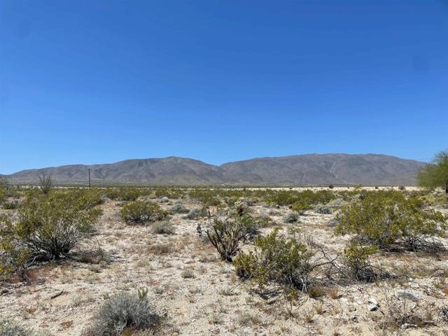 0 Rams Hill, Borrego Springs, California 92004, ,Residential Land,For Sale,Rams Hill,NDP2302730