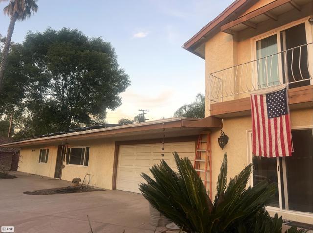 Front Image Thumbnail for CRNDP2602085