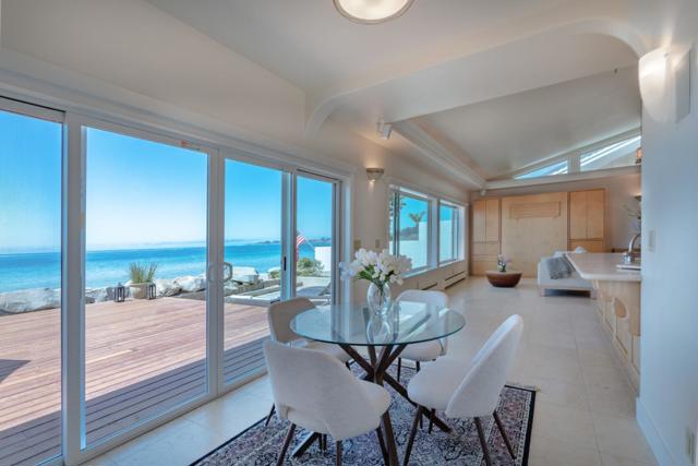 745 Las Olas Drive, Aptos CA: https://media.crmls.org/mediaz/a6d517ec-97a8-46ac-887e-c47aed41b1c0.jpg