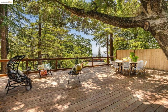 2976 Joaquin Miller Rd, Oakland CA: https://media.crmls.org/mediaz/a6d54527-f506-405f-949d-6db6ada92c95.jpg