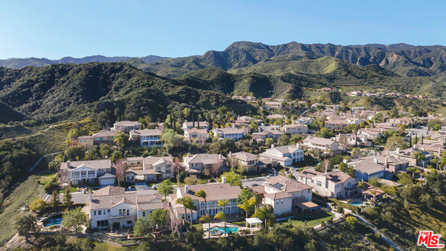 Image 66 of 69 For 25417 Magnolia Lane