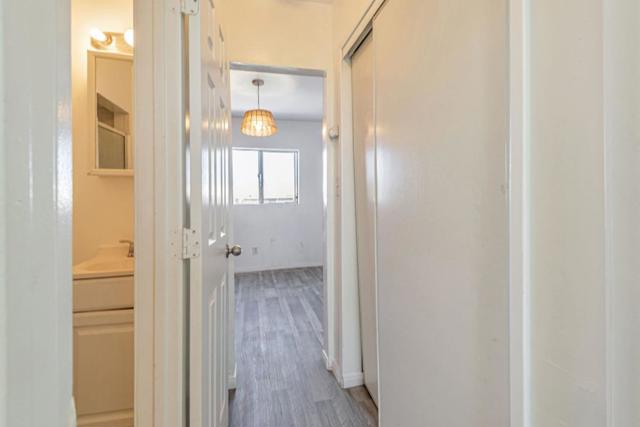 847 W 43rd Street, Los Angeles CA: https://media.crmls.org/mediaz/a6d56d65-da2c-4844-8615-e566c3a8af25.jpg