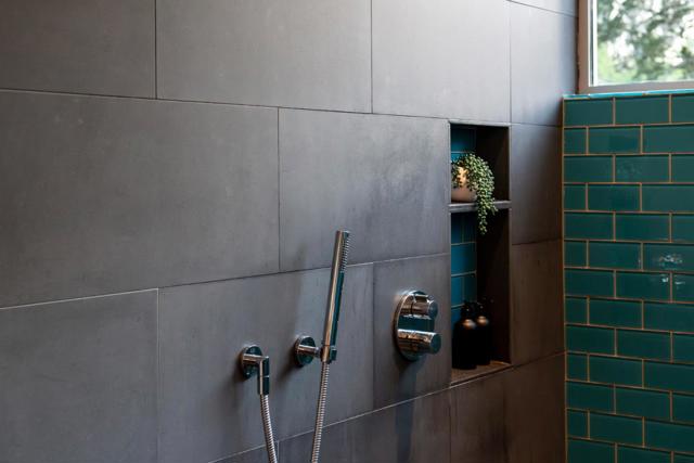 Image 11 of 14 For 2570 Purisima Creek Road