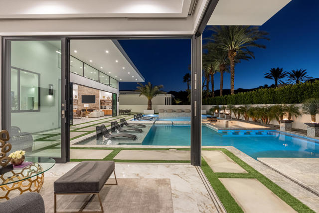 1 Bravo Court, Rancho Mirage CA: https://media.crmls.org/mediaz/a6d59531-d671-43a2-b1a9-e779c3b6ad1b.jpg