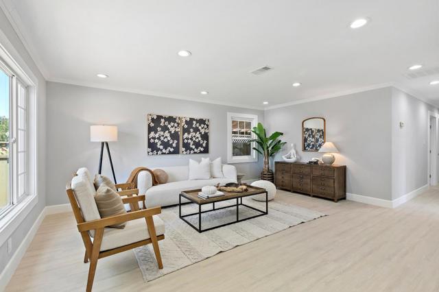 2377 Manhattan Place, Santa Clara CA: https://media.crmls.org/mediaz/a6d5a0cf-a35c-4848-9a1b-5cbb4290d82e.jpg