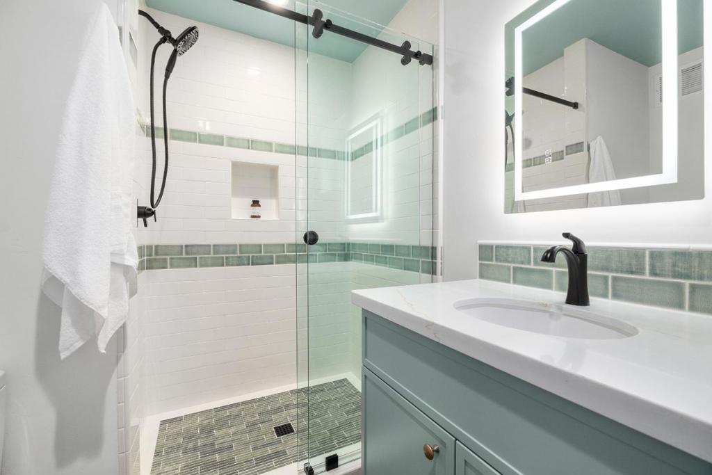 MLS #ML82026812 image #14