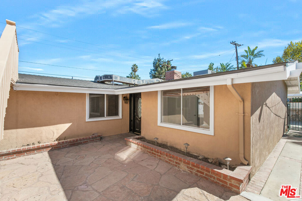 MLS #25616087 image #24