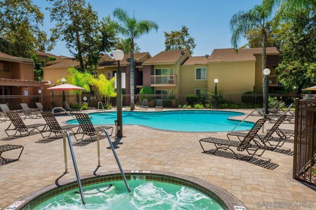 6006 Rancho Mission Road, San Diego CA: https://media.crmls.org/mediaz/a6d5b2e8-f923-47e2-b162-8cb00dbac20a.jpg