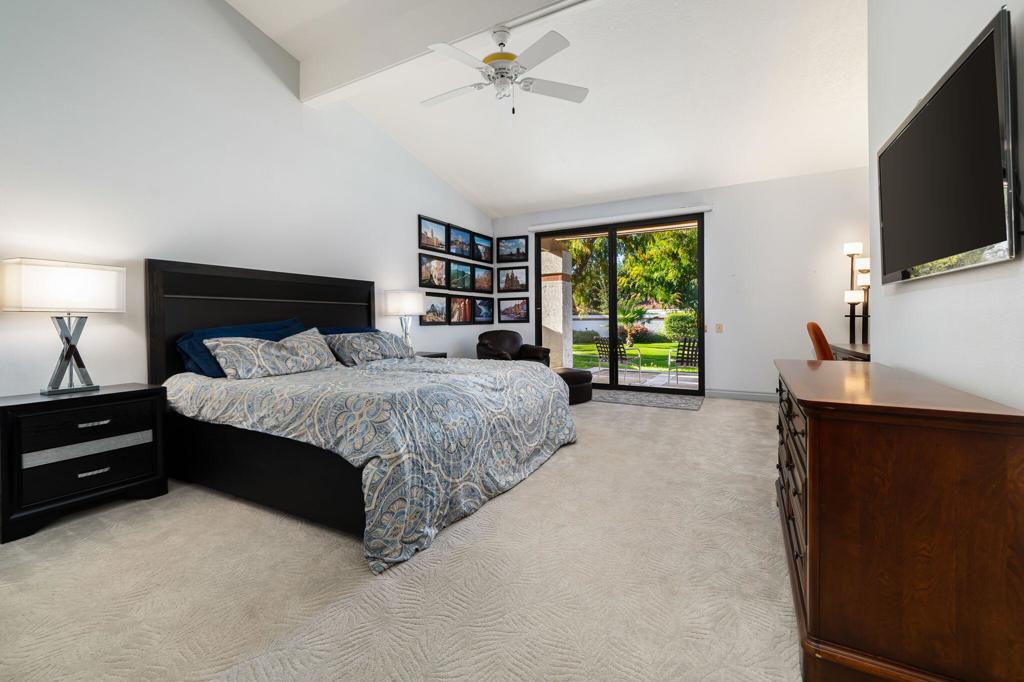 MLS #219138709DA image #2