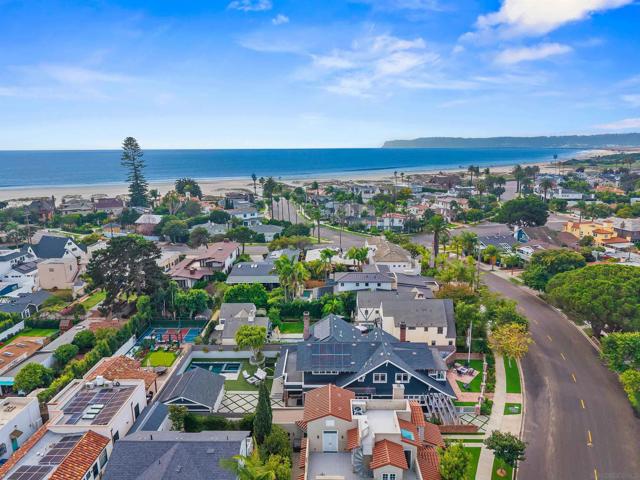 1027 G Ave, Coronado CA: https://media.crmls.org/mediaz/a6d5c02a-b05d-4e2a-8075-4793b53cc901.jpg
