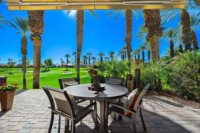 109 Rain Bird Circle, Palm Desert, CA 92211