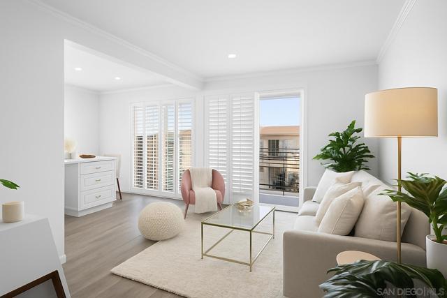 1021 Scott Street, San Diego CA: https://media.crmls.org/mediaz/a6d60197-29a5-44c7-861d-148c76b0da7f.jpg