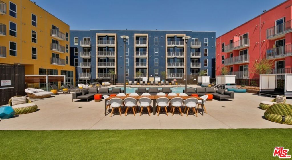 MLS #25620093 image #9