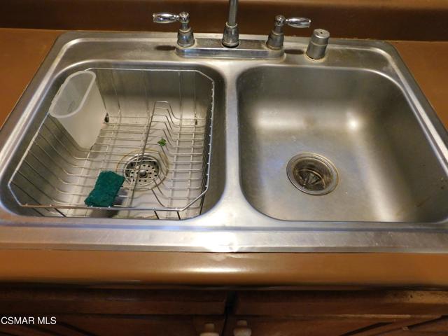 618 Forest Avenue, Templeton CA: https://media.crmls.org/mediaz/a6d620da-ca8f-43be-8fc9-131150fbc4d2.jpg