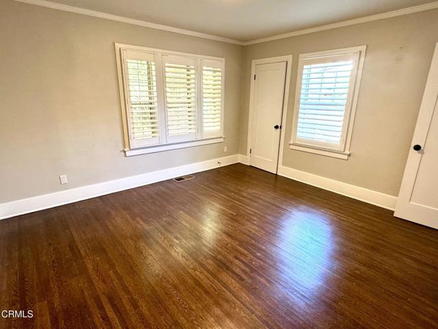 2106 Yosemite Drive, Los Angeles CA: https://media.crmls.org/mediaz/a6d6300f-cb6f-441d-b427-684124eae9ab.jpg