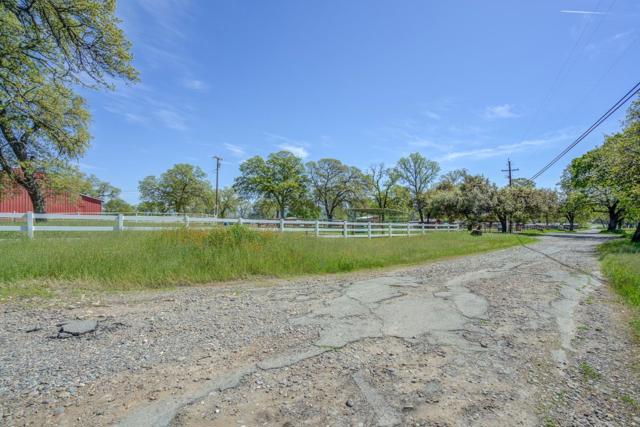 19709 Sweet Brier Place,  CA: https://media.crmls.org/mediaz/a6d63e57-fe69-4383-86fb-b2b61cd7bae5.jpg