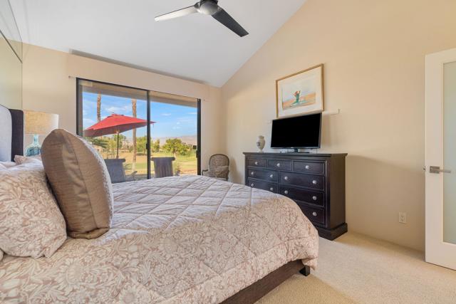 76198 Impatiens Circle, Palm Desert, CA 92211
