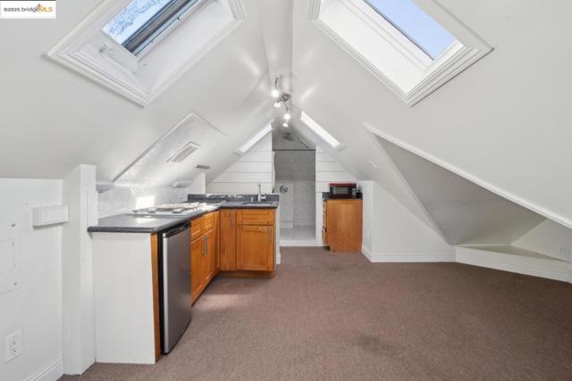 3245 Adeline ST, Oakland CA: https://media.crmls.org/mediaz/a6d68203-f0cd-4d8c-b676-2adf55d68d3c.jpg