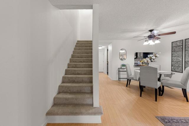 260 W Dunne Avenue, Morgan Hill CA: https://media.crmls.org/mediaz/a6d68391-9444-43c9-a838-4f485adefa01.jpg