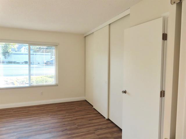 965 Jamacha Road, El Cajon CA: https://media.crmls.org/mediaz/a6d687f7-69a7-4974-9bd4-9614dfb05a32.jpg
