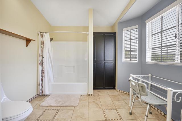 Home for Sale in El Cajon