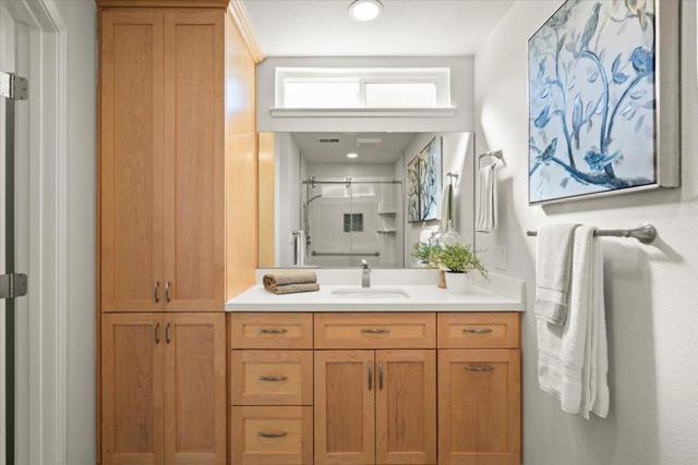 4908 Rice Drive, San Jose CA: https://media.crmls.org/mediaz/a6d69ef5-800c-46d9-aba4-e4194bff9e54.jpg