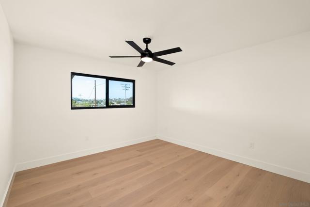 4058 Apore Street, La Mesa CA: https://media.crmls.org/mediaz/a6d6c8d2-0aeb-4c5a-9ee5-0ba3b2b97bb1.jpg