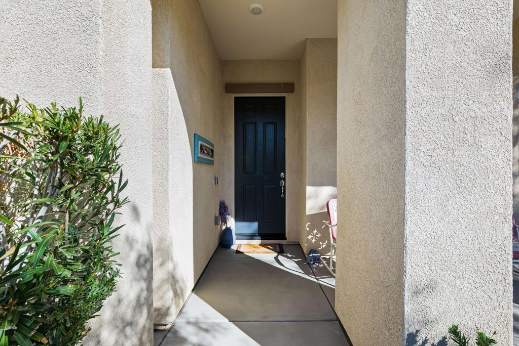 MLS #219139891DA image #9