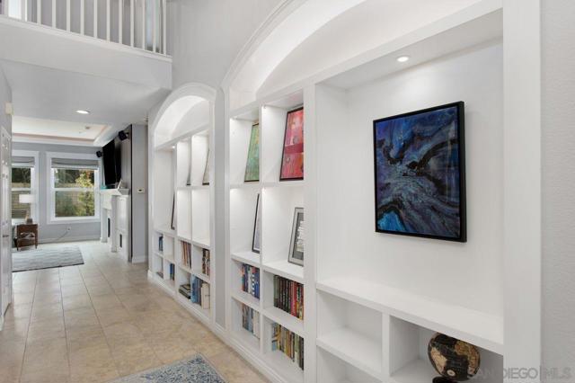 1217 BELLEFLOWER RD, Carlsbad CA: https://media.crmls.org/mediaz/a6d6e88d-cdb8-4677-8ccd-880ca44c0d3c.jpg
