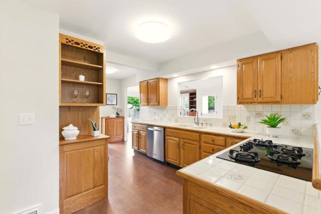 935 Chabrant Way, San Jose CA: https://media.crmls.org/mediaz/a6d73e01-939f-4823-b421-053978faea3e.jpg