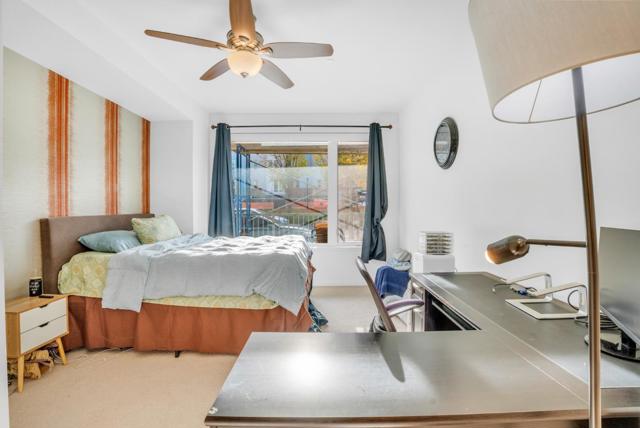 10 Innes Court, San Francisco CA: https://media.crmls.org/mediaz/a6d740e0-32f5-496b-9159-f9bad6143eec.jpg