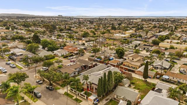 Detail Gallery Image 52 of 55 For 1936 O Ave, National City,  CA 91950 - 3 Beds | 3/1 Baths