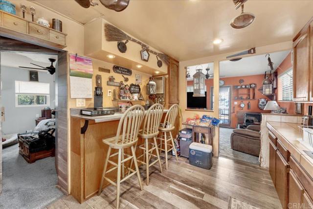 Detail Gallery Image 5 of 32 For 31308 Highway 94, Campo,  CA 91906 - 4 Beds | 2/1 Baths