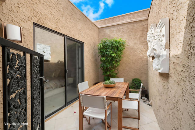 73141 Ajo Lane, Palm Desert, CA 92260