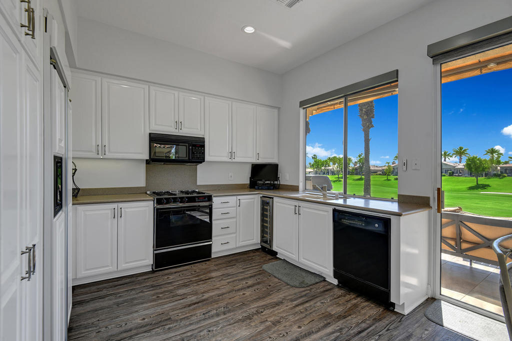 MLS #219131590DA img 23