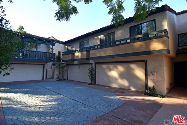 28659 VISTA MADERA, Rancho Palos Verdes, California 90275, 3 Bedrooms Bedrooms, ,3 BathroomsBathrooms,Residential,Sold,VISTA MADERA,16182982