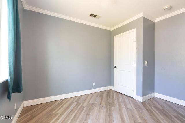 Detail Gallery Image 12 of 22 For 4230 Mountain Dr, San Bernardino,  CA 92407 - 3 Beds | 1 Baths