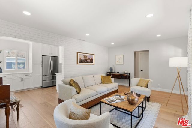 2804 Spreckels Lane, Redondo Beach, California 90278, 3 Bedrooms Bedrooms, ,2 BathroomsBathrooms,Residential,Sold,Spreckels,25587309 2804 Spreckels Lane, Redondo Beach, California 90278, 3 Bedrooms Bedrooms, ,2 BathroomsBathrooms,Residential,Sold,Spreckels,25587309