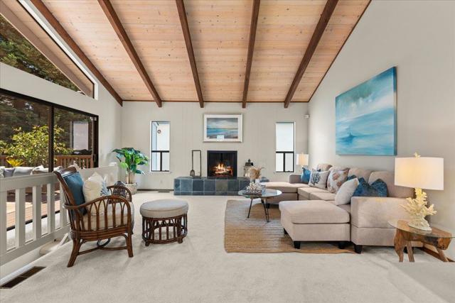 224 Pilkington Avenue, Santa Cruz CA: https://media.crmls.org/mediaz/a6d7b35a-9428-4d49-9306-df1dd1071085.jpg