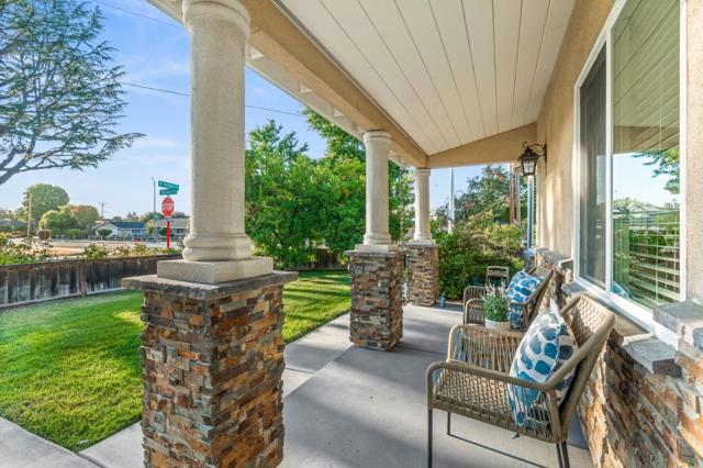 100 N Henry Avenue, Santa Clara CA: https://media.crmls.org/mediaz/a6d7b453-118a-44c5-9d90-6b27d7061050.jpg