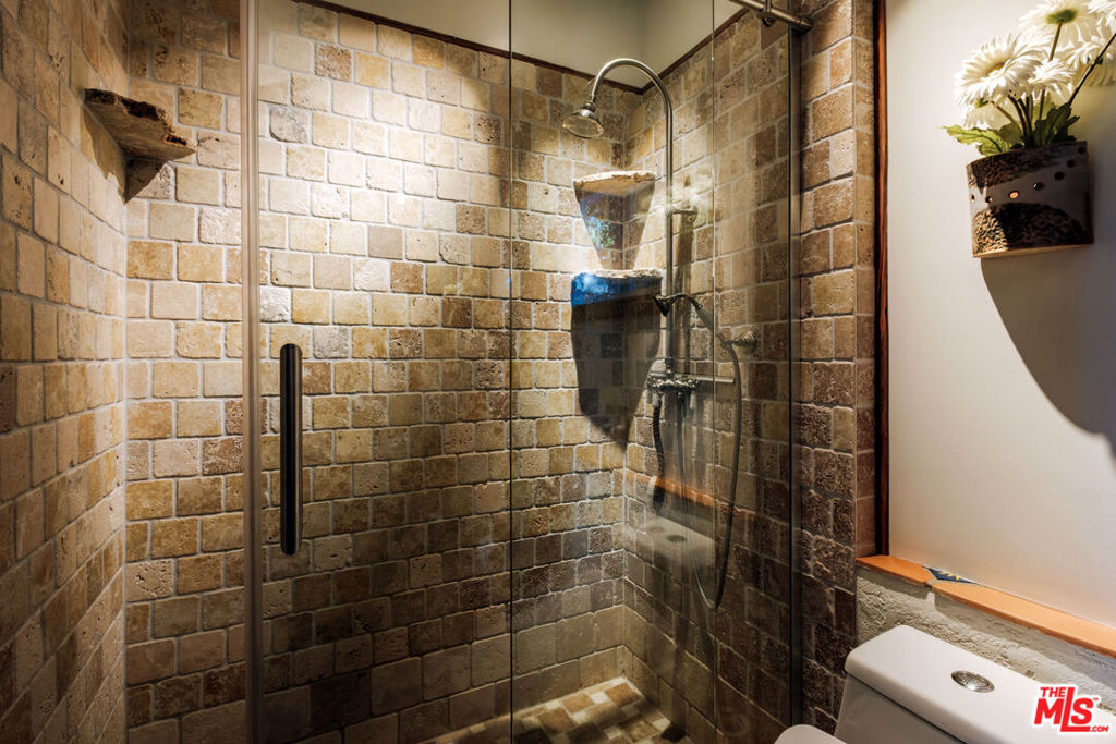 MLS #26857871 image #59