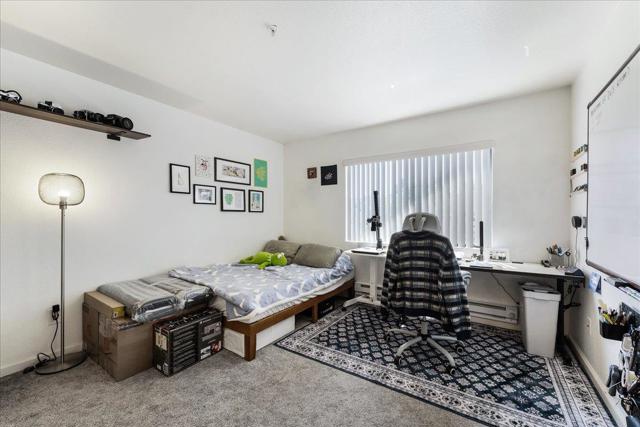 41 Grandview Street, Santa Cruz CA: https://media.crmls.org/mediaz/a6d7ddf5-de6e-4347-a937-04d2aded75d9.jpg