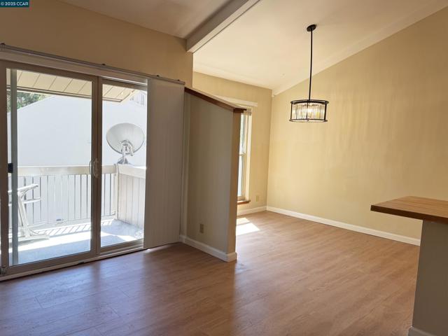 2059 Ascot Dr., Moraga CA: https://media.crmls.org/mediaz/a6d80548-2cde-40f7-964a-04dce47fe779.jpg