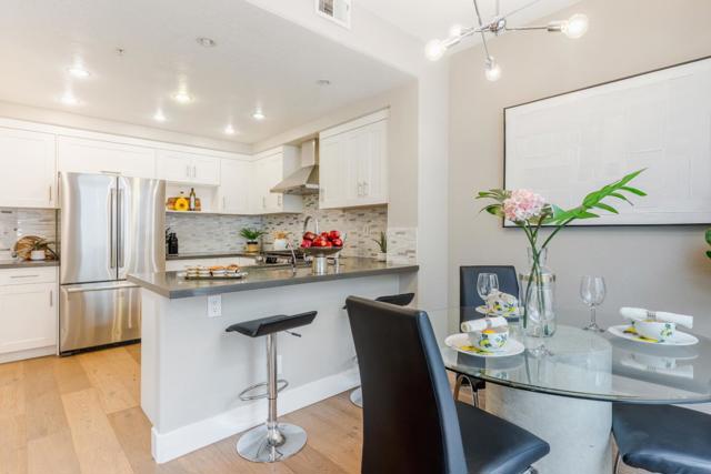 415 Camille Circle, San Jose CA: https://media.crmls.org/mediaz/a6d8143e-a34c-41e4-8b97-be8bb34c9bde.jpg