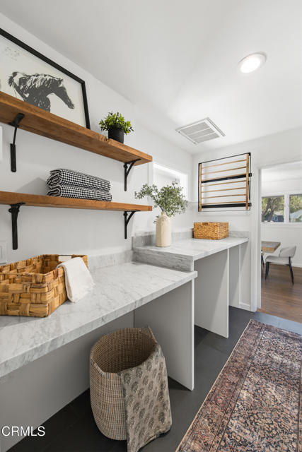 Detail Gallery Image 11 of 33 For 2485 Park St, Los Olivos,  CA 93441 - 3 Beds | 1/1 Baths