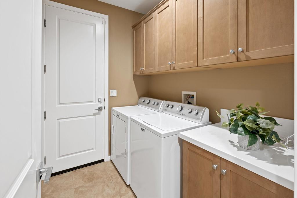 MLS #219134727DA image #17