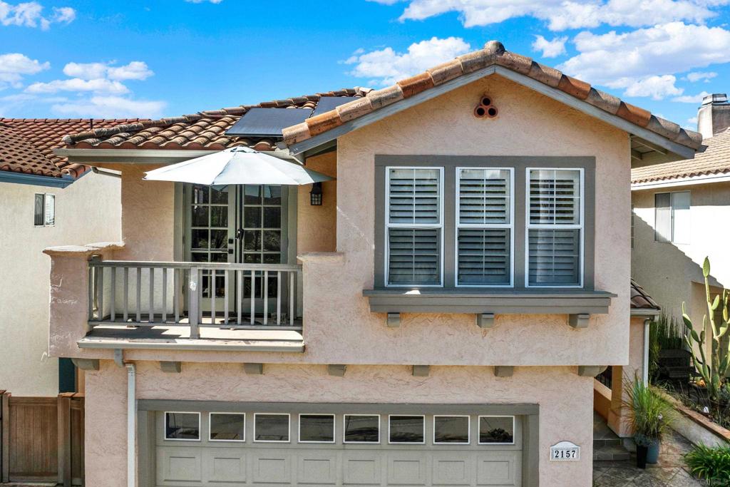 MLS #250041307SD image #41