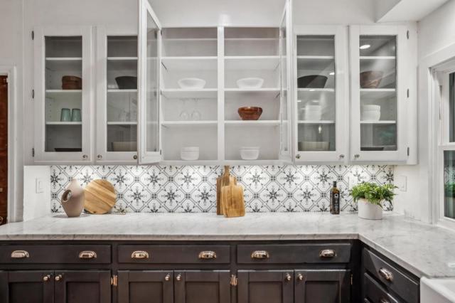 13872 Silver Sky Way, Woodside CA: https://media.crmls.org/mediaz/a6d83235-16b6-4b17-89e4-ce5d1add6c4d.jpg