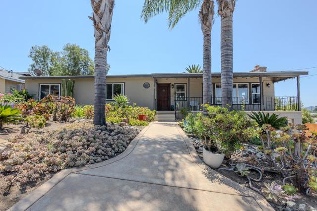 123 E 11th Ave., Escondido CA: https://media.crmls.org/mediaz/a6d83cf5-b66e-4749-bf16-be169d802236.jpg